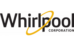 Whirlpool Logo