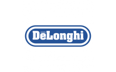 Delonghi logo