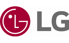 LG logo