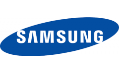 Samsung logo
