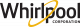 Whirlpool Logo