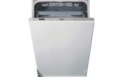 Πλυντήριο WSIC3M27C