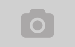 Placeholder product image